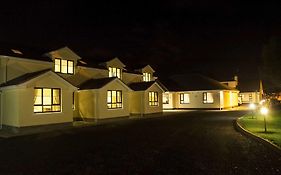 Hillview Self Catering